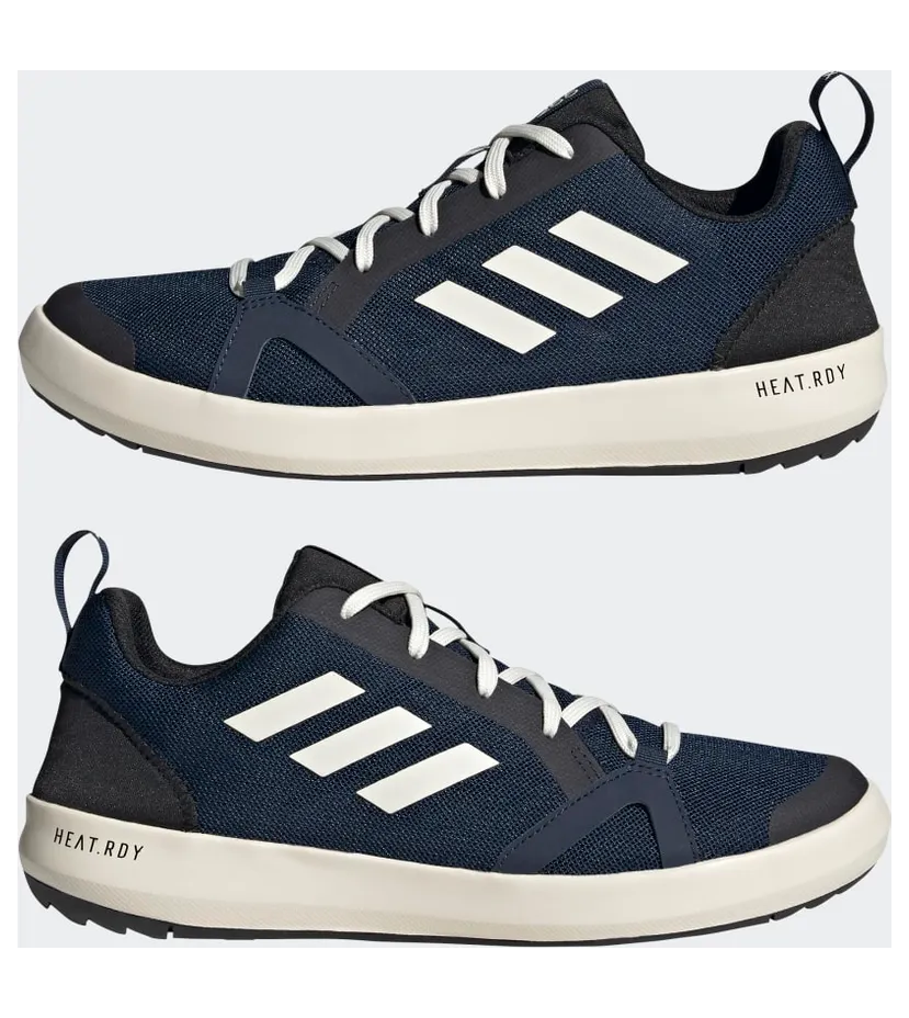 adidas-terrex HP8640