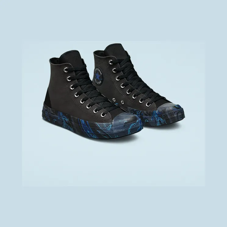 converse-chuck-taylor-all-star A00426C