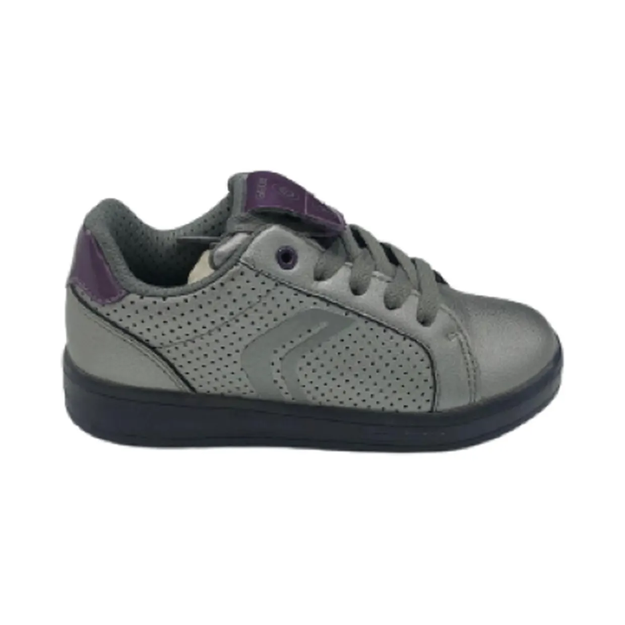 geox-sneaker J744HA000NFC1AF8J