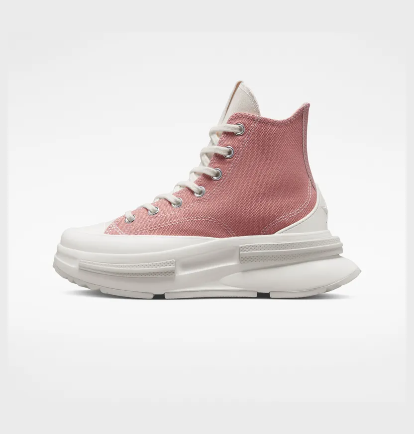 Converse Run Star A00873C