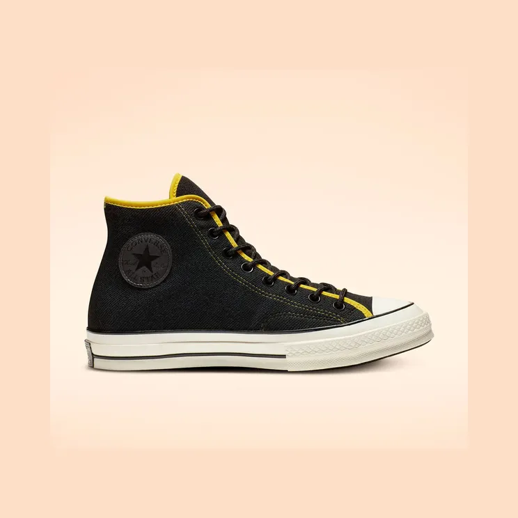 Converse Chuck 70 High Archival Terry (165926c)