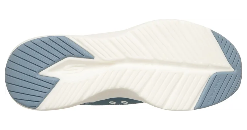 skechers-slip-ins 150404_WLB