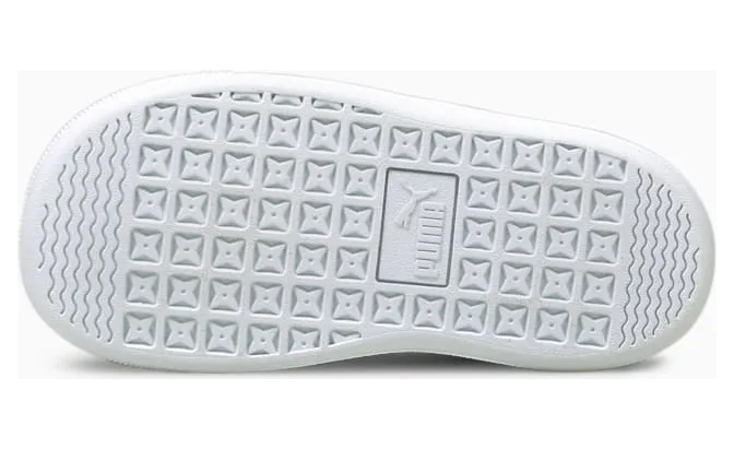 puma-vikky 373173-06