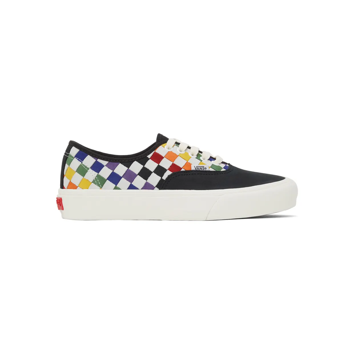 vans-authentic VN0A4CS45A8