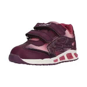Zigzag Lila (Z172399-4078)