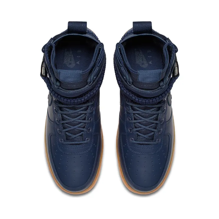 nike-sf-af-1 864024-400