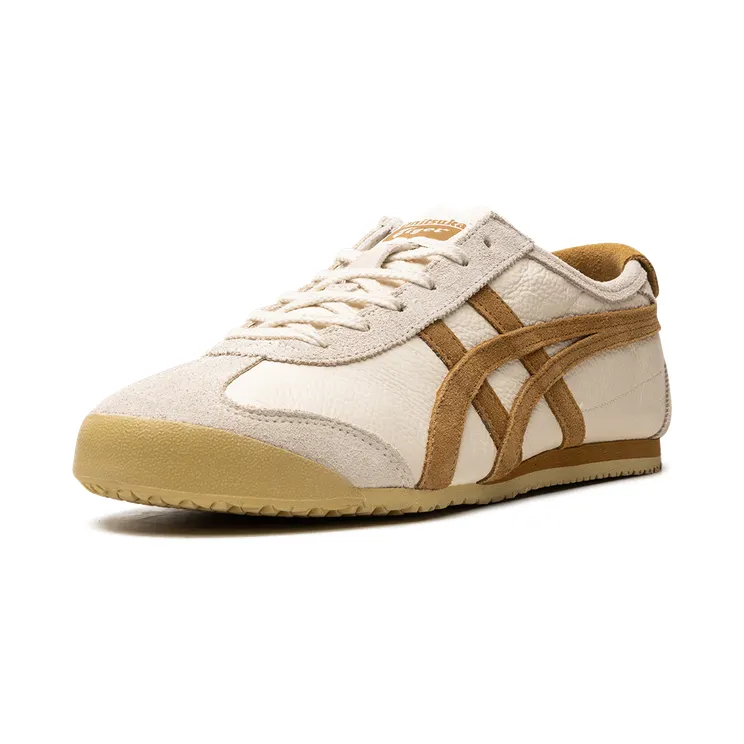 onitsuka-tiger-mexico-66-vin 1183C076-200