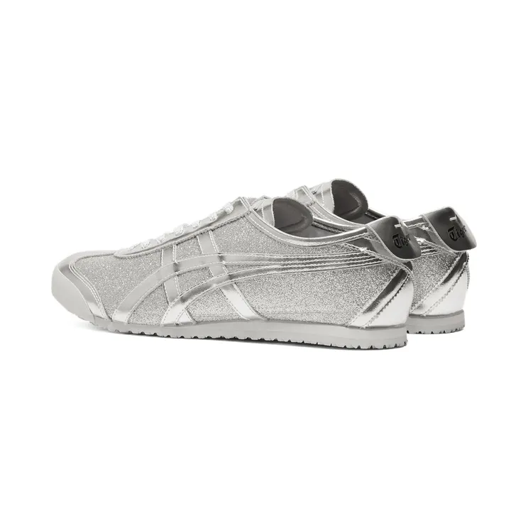 onitsuka-tiger-mexico-66 1183C480-021