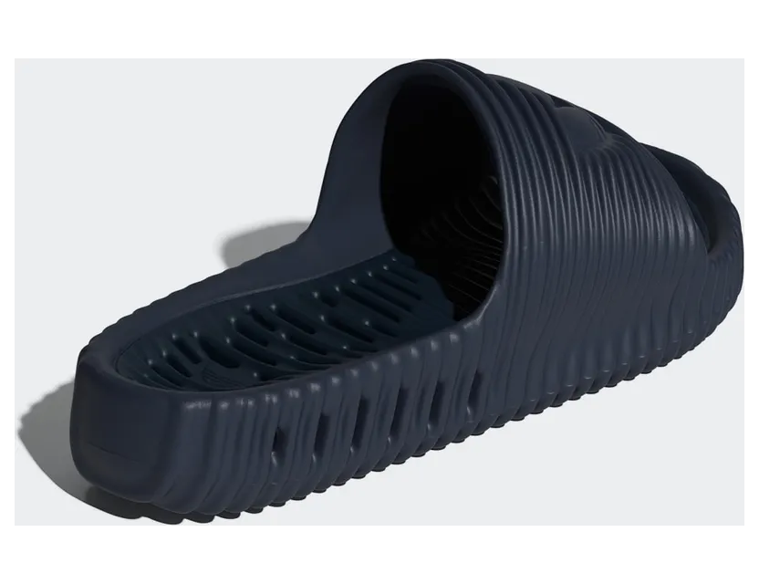 adidas-adilette JR3615