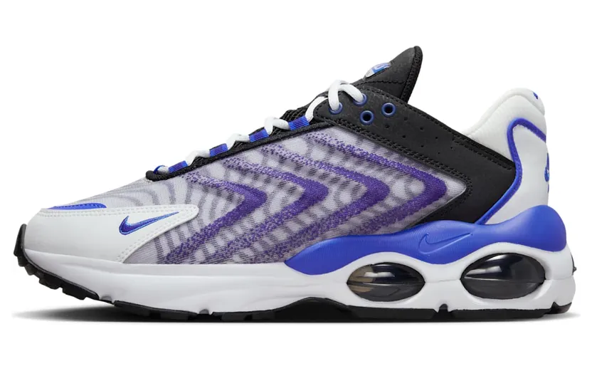 Nike Air Max TW “Persian Violet” (DQ3984-105)
