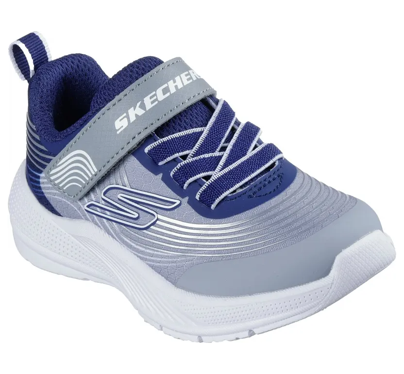 skechers-microspec 403926N_NVLG