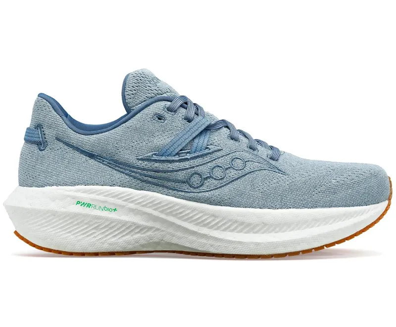 Saucony Triumph RFG Murk (S20761-30)
