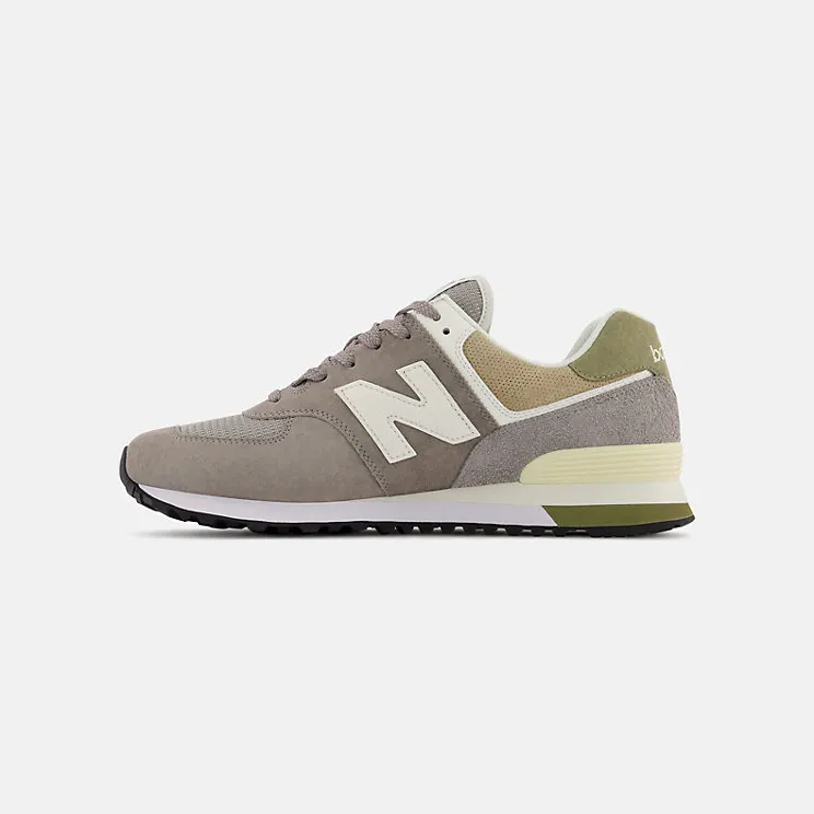 new-balance-574 ML574TT2