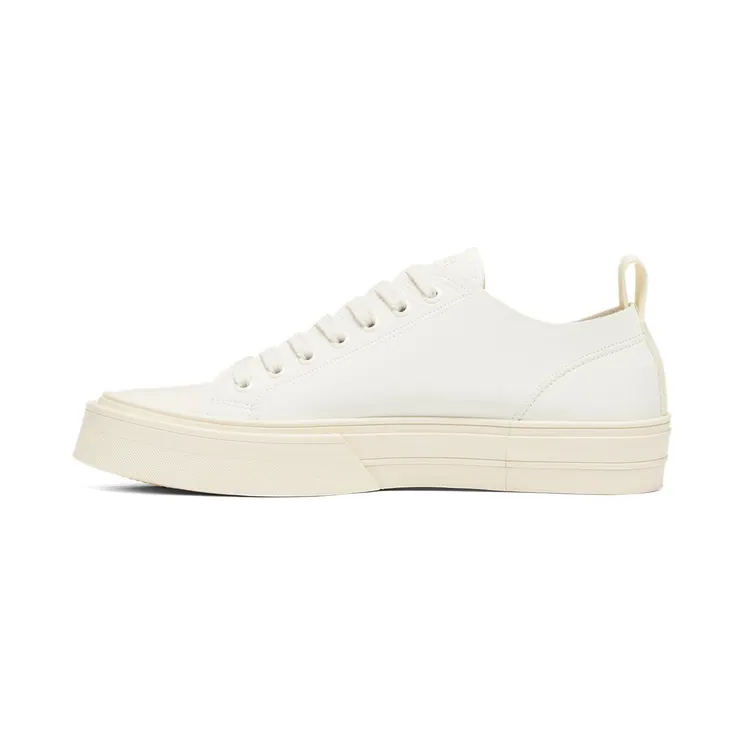 onitsuka-tiger-sneaker 1183C307-102