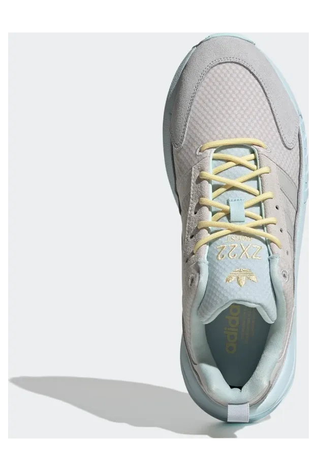 adidas-zx GX2037