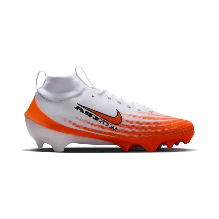 nike-vapor HM8850-103
