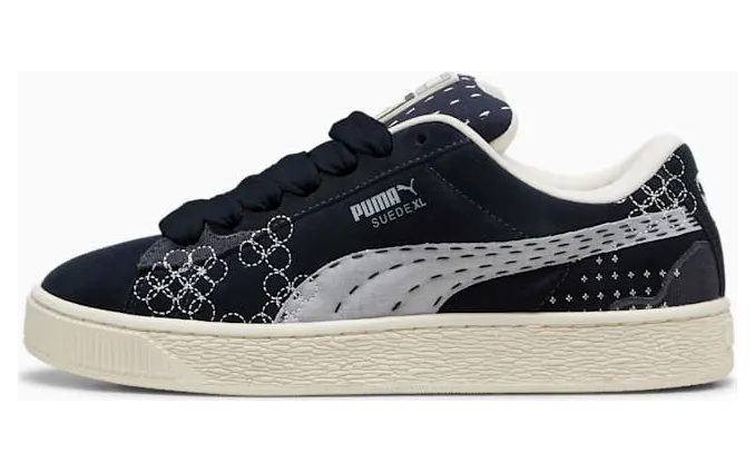 puma-suede 395777-01