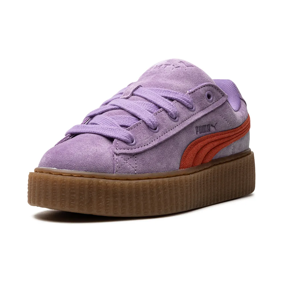 Puma CREEPER PHATTY “Fenty – Lavender” (399332-03)