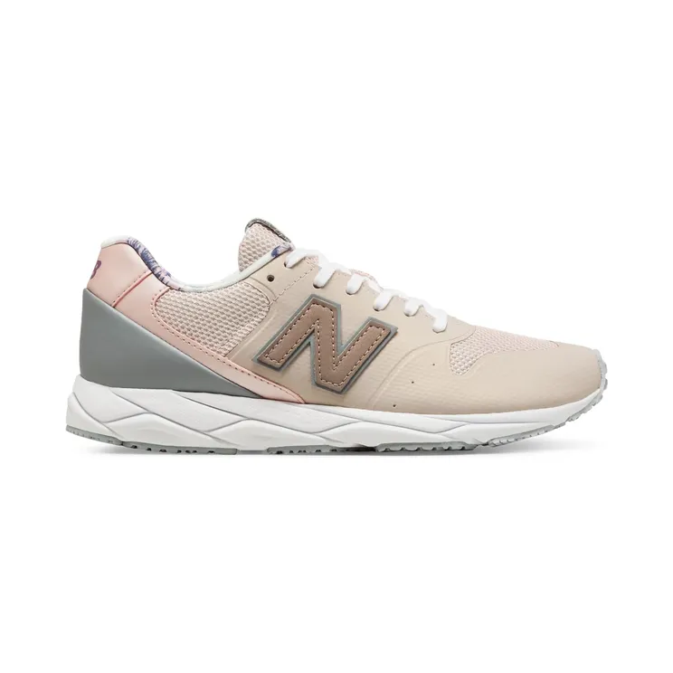 New Balance 96 Revlite Pink (W) (WRT96PCC)