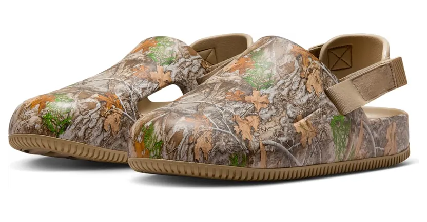 nike-calm IB4359-200