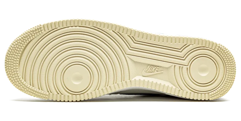 nike-air-force DM8461-001