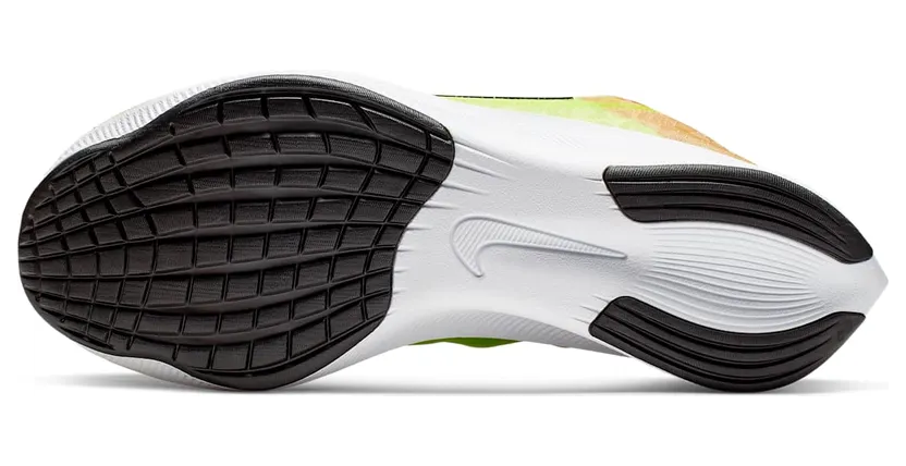 nike-zoom CQ4483-300