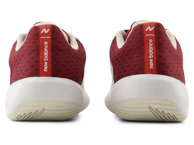 new-balance-696 WCH696M6