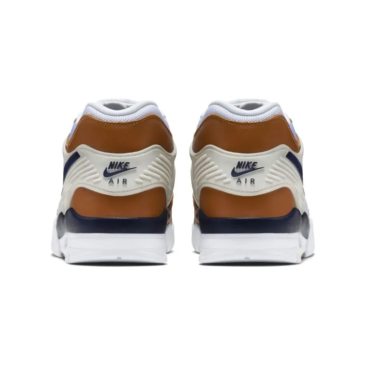 nike-air-trainer 705425-100