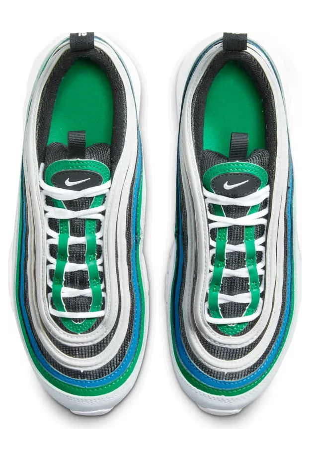 nike-air-max 921522-031