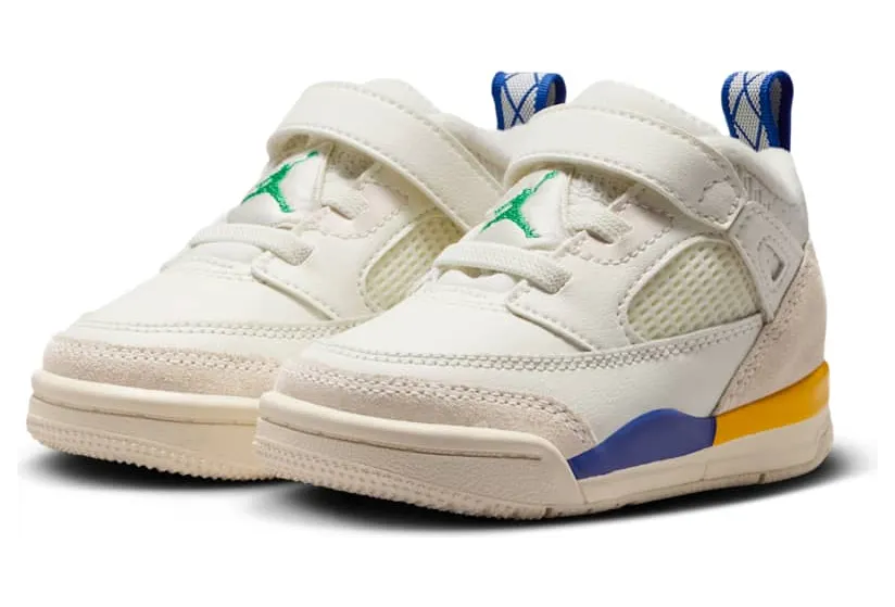 jordan-air-spizike FQ3952-112