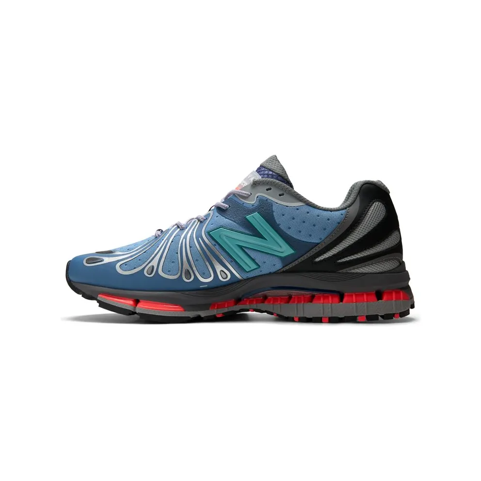 New Balance 1890 “Action Bronson – Cyborg Tears” (U18908BN)