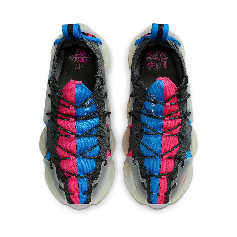 Nike ISPA Link Axis Multi-Color (FZ3507-001)