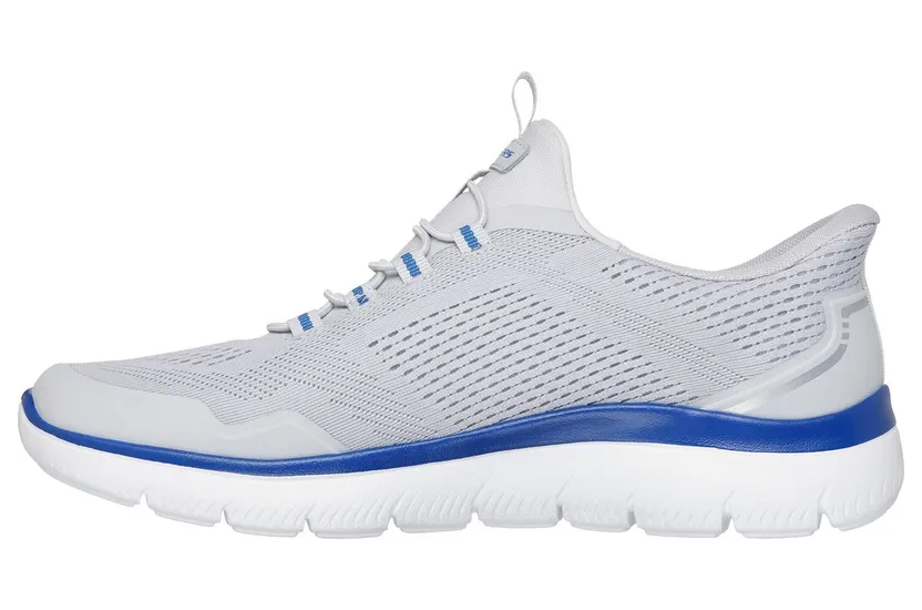 skechers-slip-ins 233045_GYBL