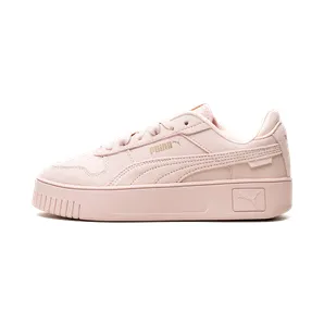 Puma CARINA STREET SD “Rose Quartz Gold” (395093-03)