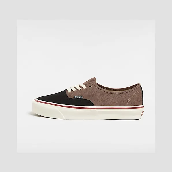 vans-knu-skool-2 VN000CRPBMA