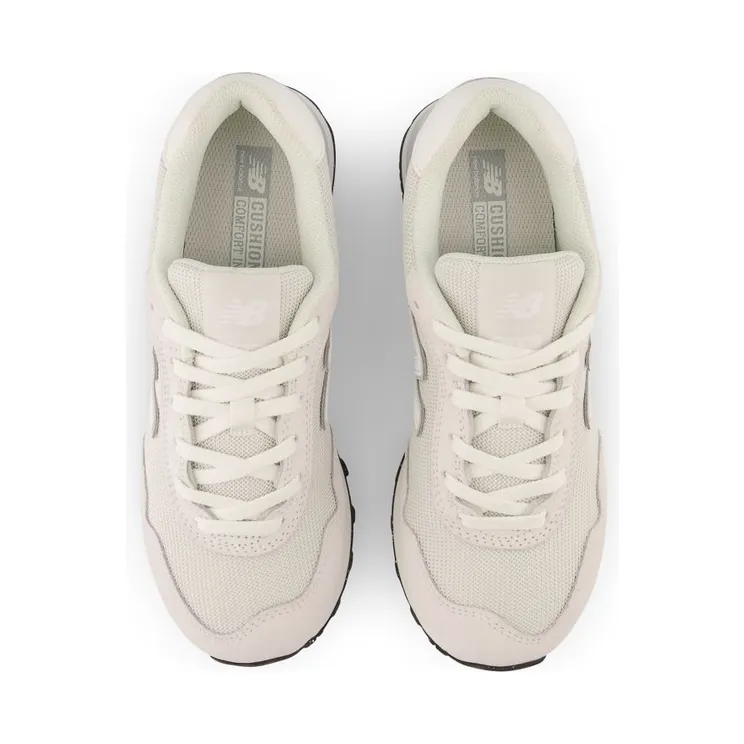 new-balance-515 WL515WHT