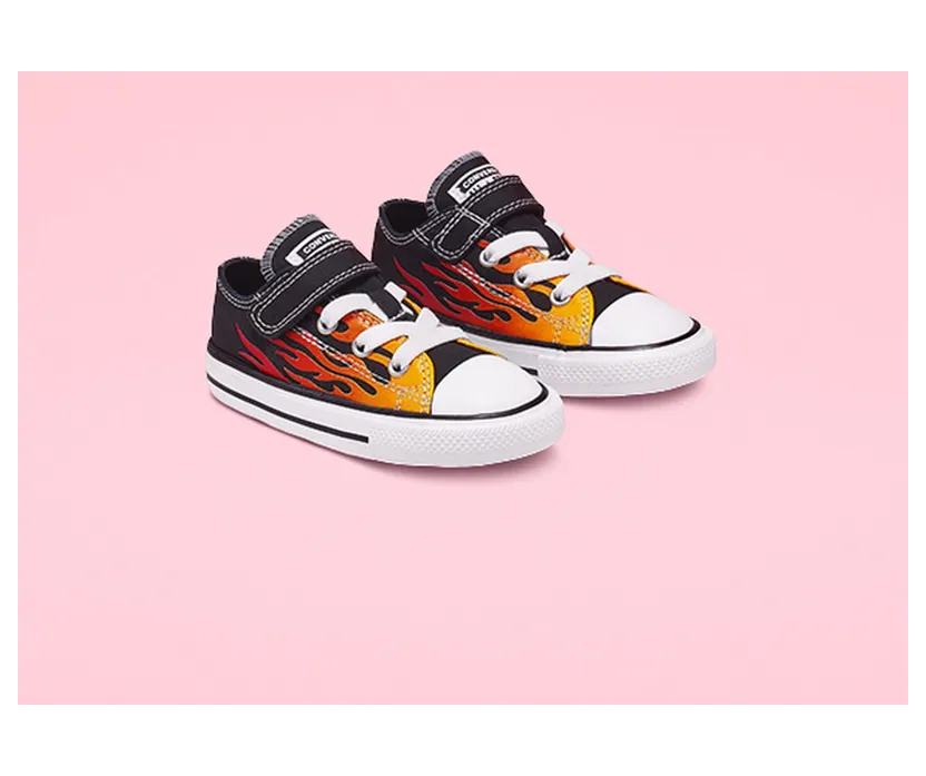converse-chuck-taylor-all-star 766199C