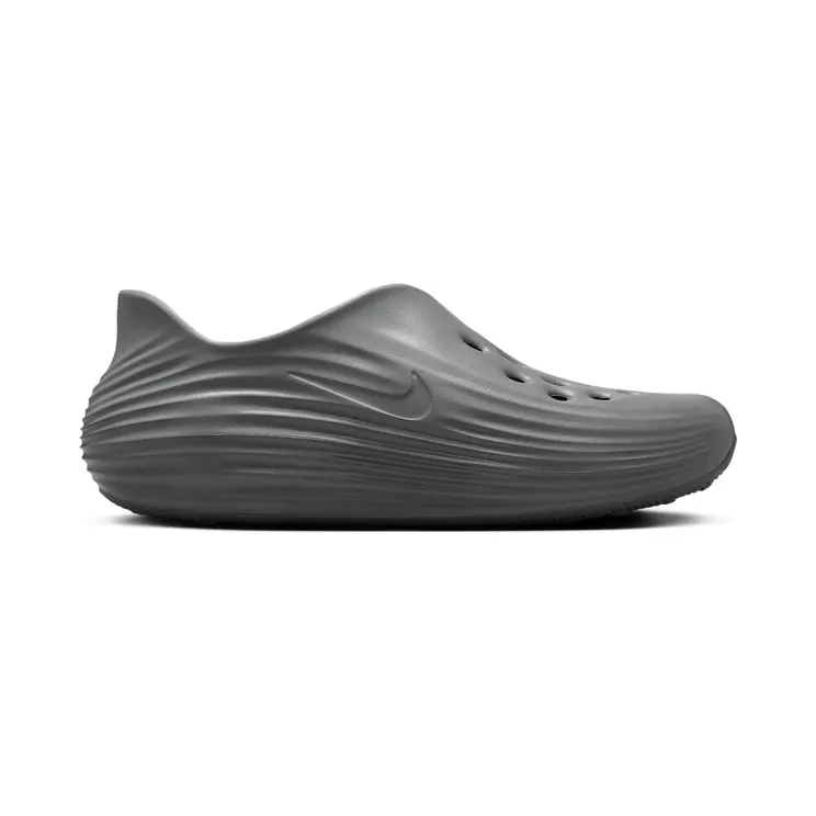 nike-reactx-rejuven8 HV5060-002