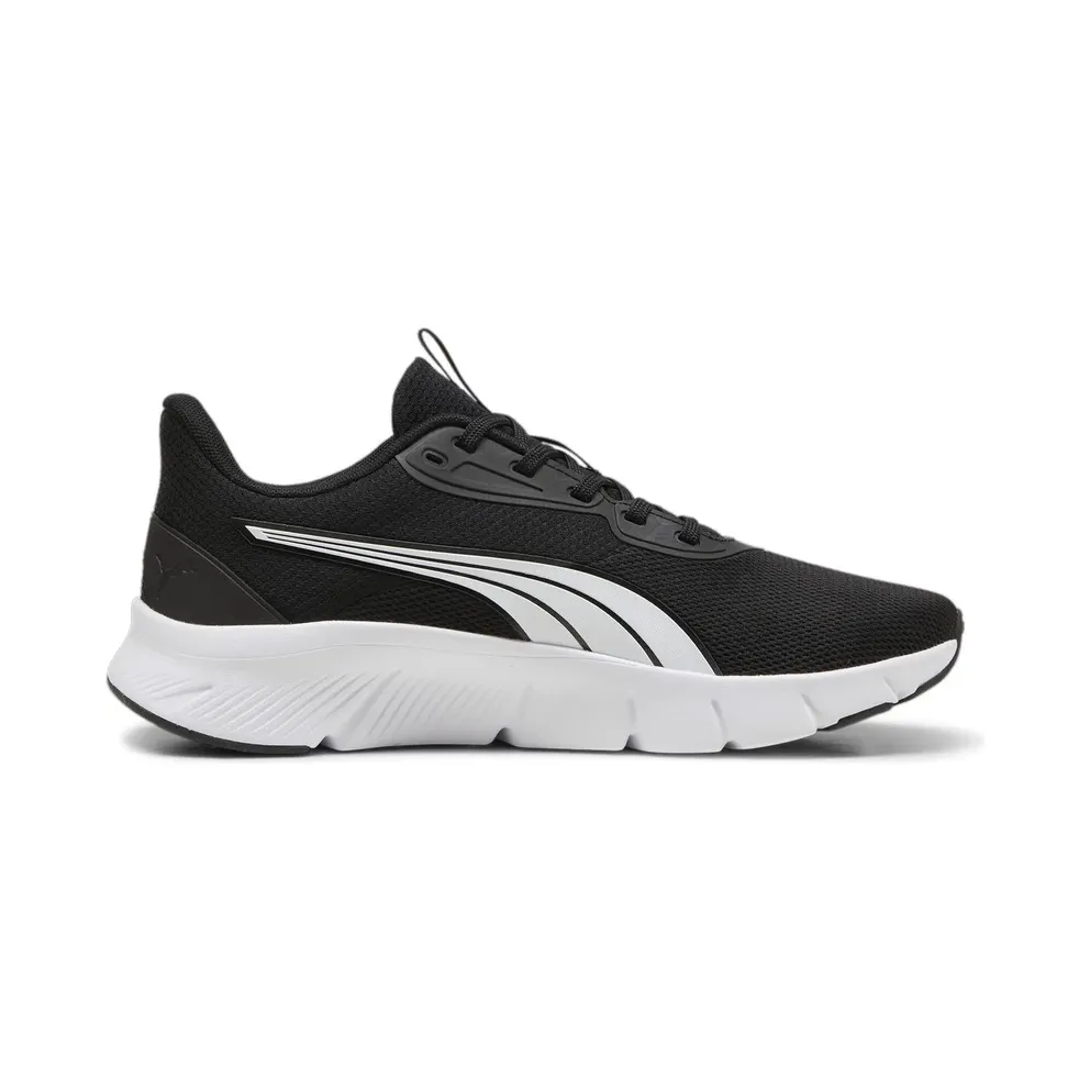 Puma FlexFocus Grün (310093)