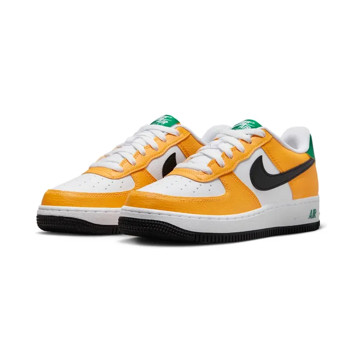 nike-air-force FN8008-700