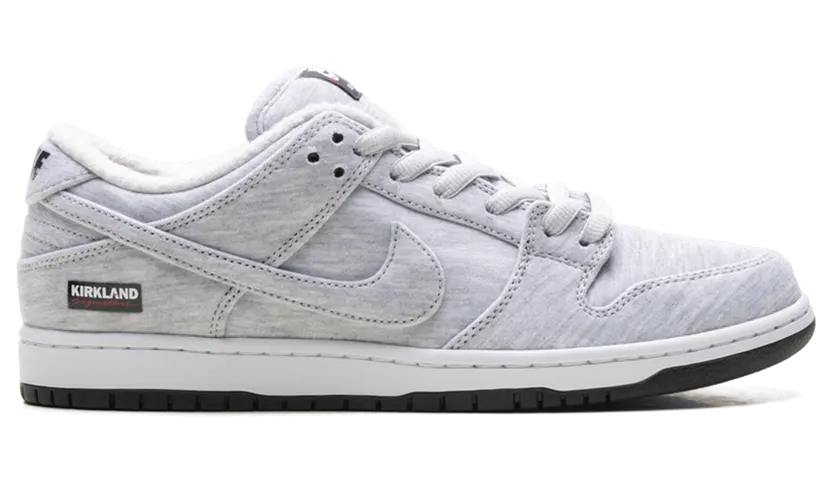 nike-dunk-sb IF0673-001