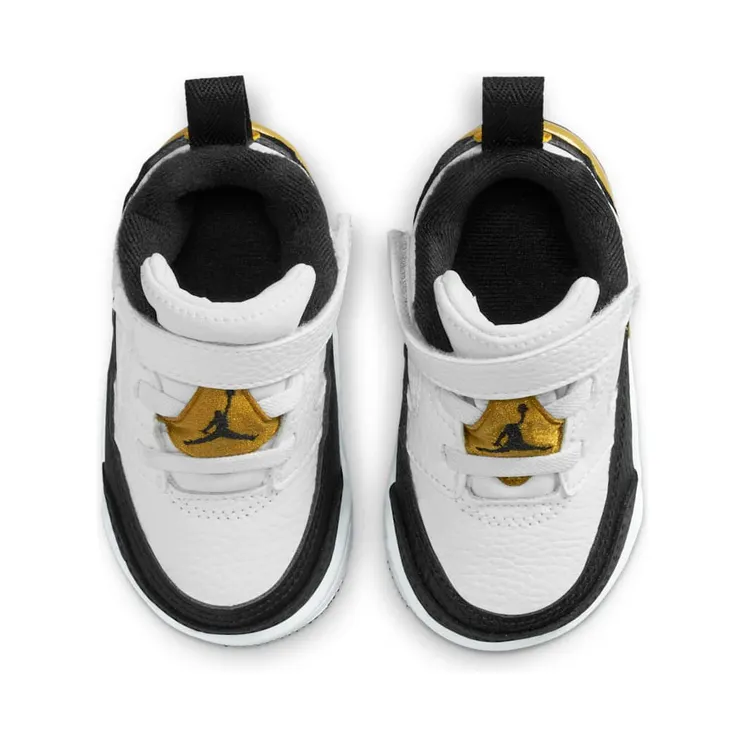 jordan-air-spizike FQ3952-108