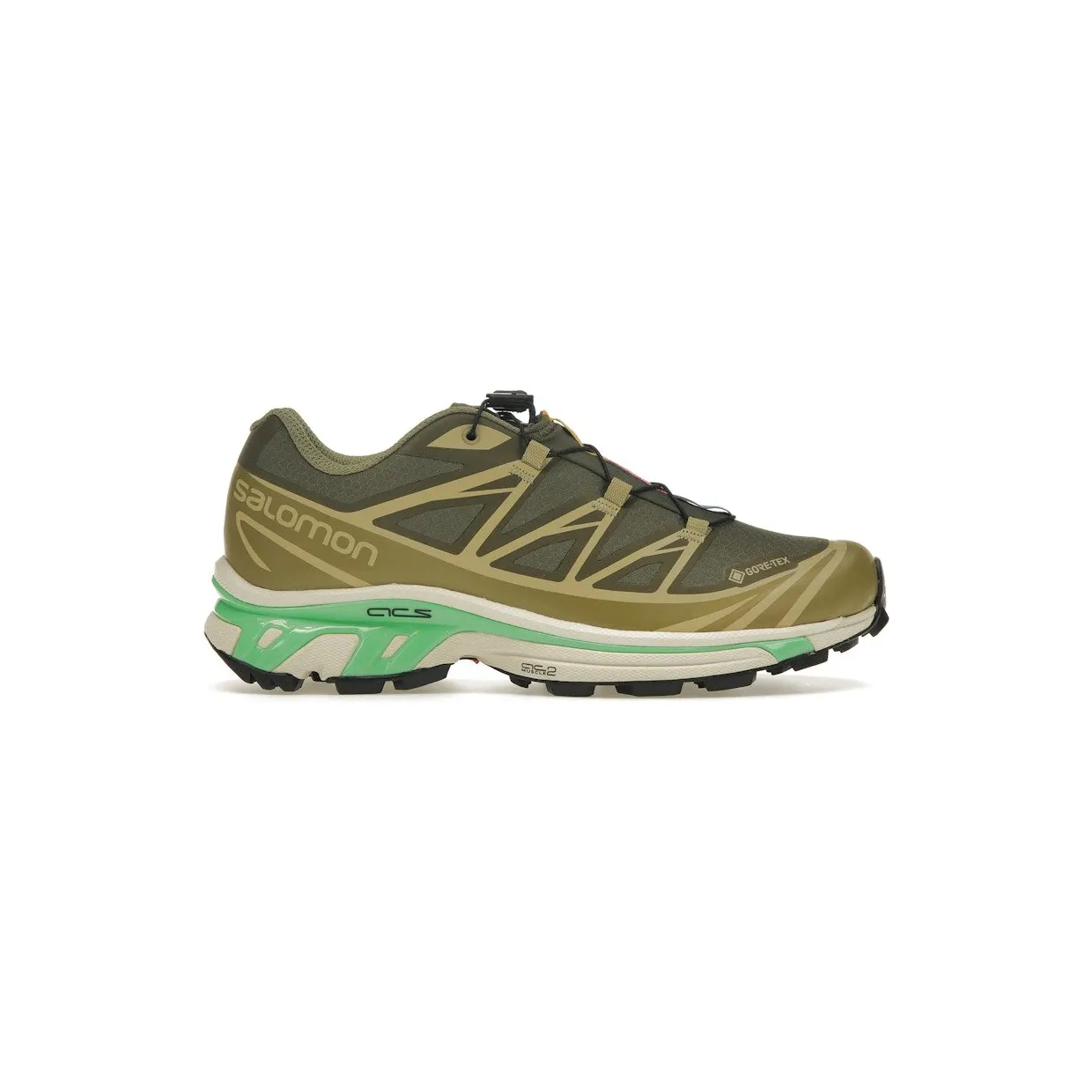 salomon-xt L47292300