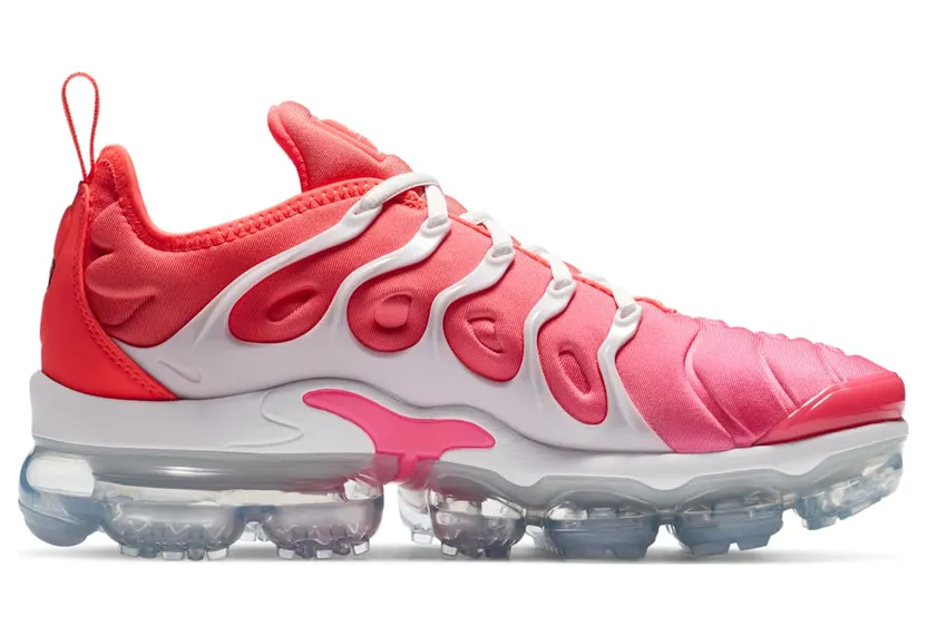 nike-air-vapormax CZ7995-001