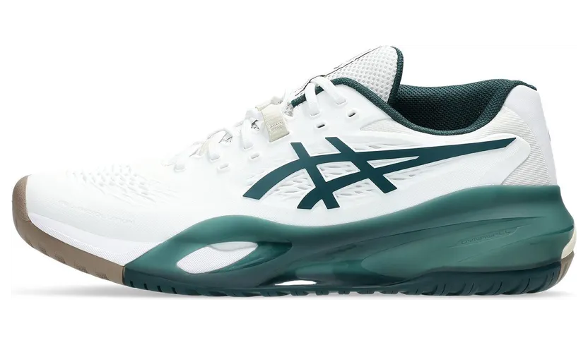 asics-gel-resolution 1041A481-111