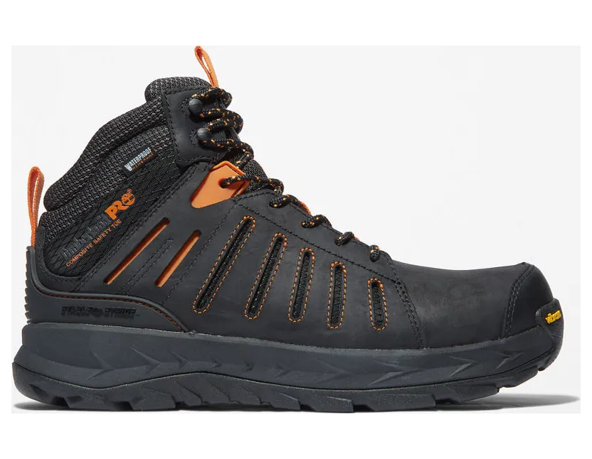 timberland-sneaker 15130210
