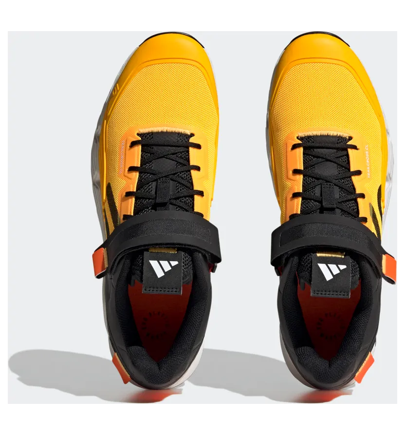 adidas-impact HP9928