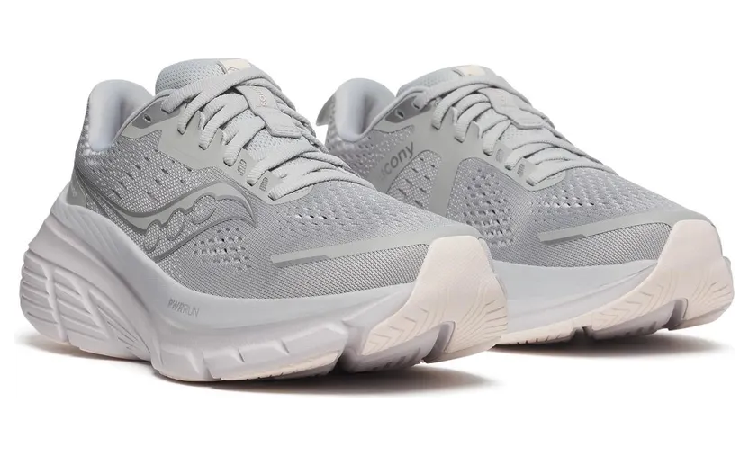 saucony-guide S10998-105