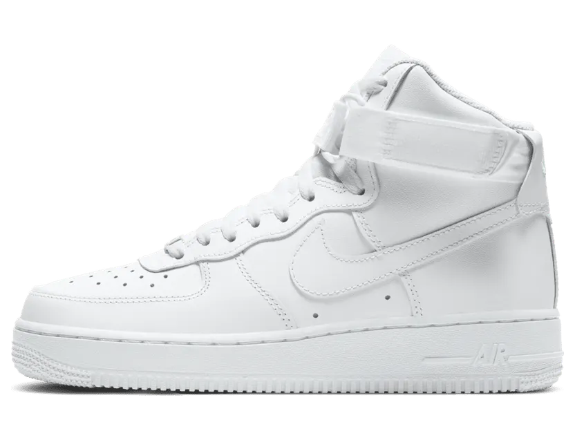 nike-air-force 334031-105