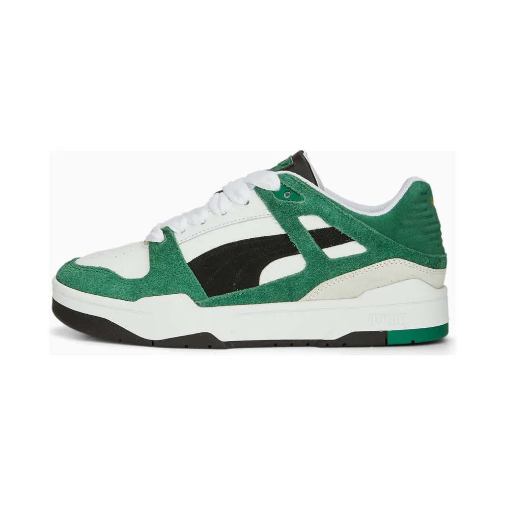 Puma Slipstream Archive Remastered Schwarz (392081-01)
